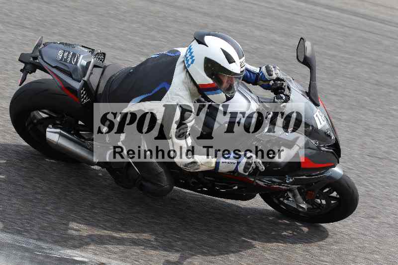 /Archiv-2025/41 06.08.2025 FREERIDE Training ADR/Gruppe B/18